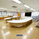 관교초등학교 이미지