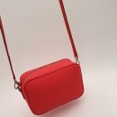 오렌지크로스 이미지