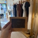 다와국수 | 담양 악세사리샵 옷도 구경할 수 있는 다와