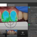 다인치과기공소 이미지