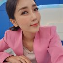 (주)유니페이스 | 튠페이스 피부 탄력 제대로 본 후기