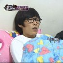 미친막장 이미지