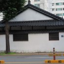 송산초교 이미지
