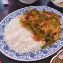 새벽달(본점) 이미지