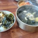 우도밥상 이미지