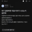드림국제결혼