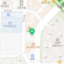 이치와원리수학학원 네이버블로그