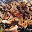 유명갈비 이미지