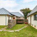 아이럭키즈 | [제주도](애월읍)더럭키즈펜션