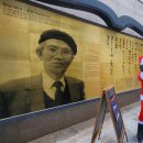 항남모텔 이미지