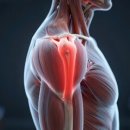 남대문외과의원 이미지