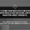 우주한의원 이미지