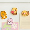 카카오프렌즈