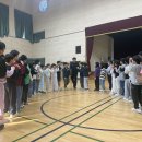 장연초등학교 이미지