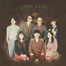 썬샤인브릿지 | 🇦🇺한여름의 크리스마스, 시드니 (1)