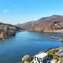 기산제방 이미지