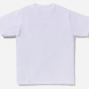 비지닷컴 이미지