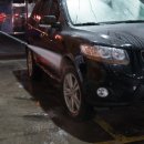 평천로 651 이미지