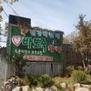 바보죽약국 이미지