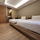 나인호텔 이미지