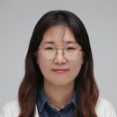염박사
