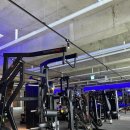 렛츠핏 가산점 이미지