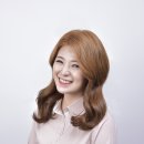 지노에너지 이미지