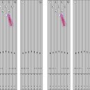 볼링잘치는방법-펌글 이미지