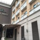 힐하우스호텔 이미지