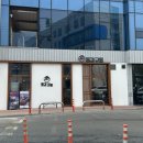 동경규동일산덕이점 - 5122 | 동경규동일산덕이점