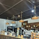 NID coffee(니드커피) | 여수 소라면 카페 'cafe nid 카페 니드' 커피 맛집에 디저트까지 훌륭