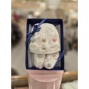 강남-071 이미지