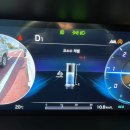 율곡행복주유소 이미지