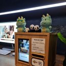 골든호텔 | 에버랜드 근처 숙소_골든튤립에버용인호텔 후기(뚜벅이, 조식)