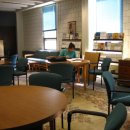 진스포츠헬스클럽 이미지