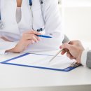 협진약품 이미지