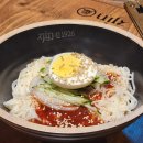 진1926전북도청점 | 진1926 전북도청점 방문후기(전주신시가지 맛집)
