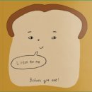 영일공공도서관 이미지