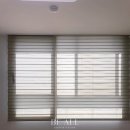 보광그랑베르 이미지