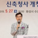 행정27 이미지