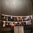 스튜디오 DK 네이버블로그