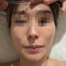 (주)에이더블유 호텔 | 방배피부관리 추천 더블유 스파 바이수 주차 가격 정보 후기
