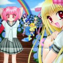 바니베리 이미지