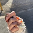 유구믿음의집2 | 🌊 다시 들어난 '자기억압' | 플라워에센스 일주일 후기