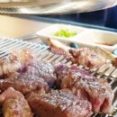 이가네 양꼬치 미사점