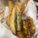 청년다방 다산지금디포레점 | [다산맛집] 청년다방 다산지금디포레점