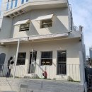 마이페이보릿 이미지