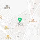 온누리 우주약국 이미지