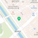워시프라자출장