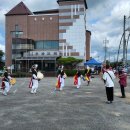 송산2리마을회관 이미지